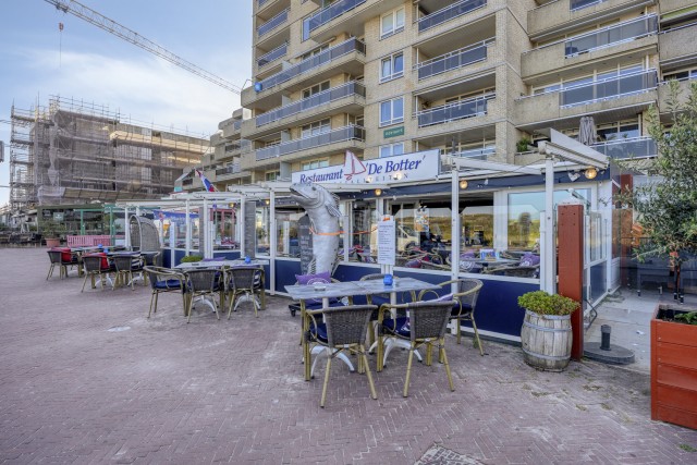 KoninginWilhelminaBoulevard16B2202GTNoordwijk-02.jpg