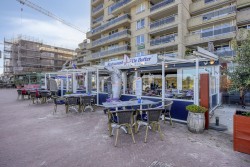 KoninginWilhelminaBoulevard16B2202GTNoordwijk-02.jpg