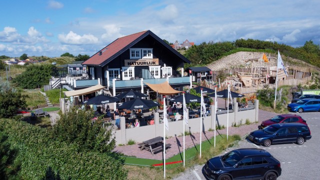 1.2-te-koop-natuurlijk-egmond-aan-zee.jpg