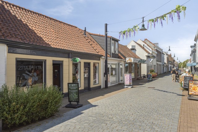 Molendijk353262AHOudBeijerland-02.jpg