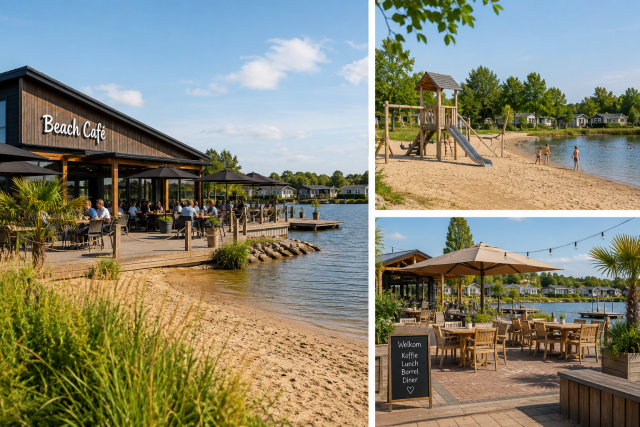 horeca-te-pacht-in-gelderland-002.png