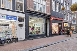 NieuweHoogstraat24h1011HGAmsterdam-03.jpg