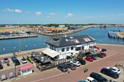 Roelf-Drone_HAP_AtSea-Oudeschild-Texel_juli26-0753.jpg