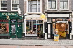 Warmoesstraat55a1012hwAmsterdam-03_web.jpg