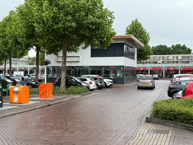 f771a53475120282.jpg