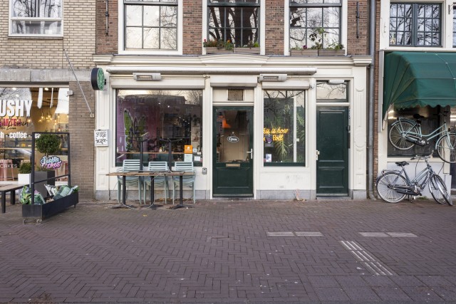 Wittenburgergracht143-1-Kosbedrijfsmakelaarsjpg.jpg