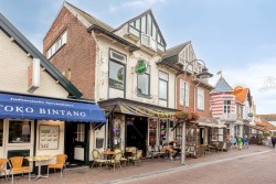 Haltestraat32a2042LNZandvoortNL-03 (Large).jpg