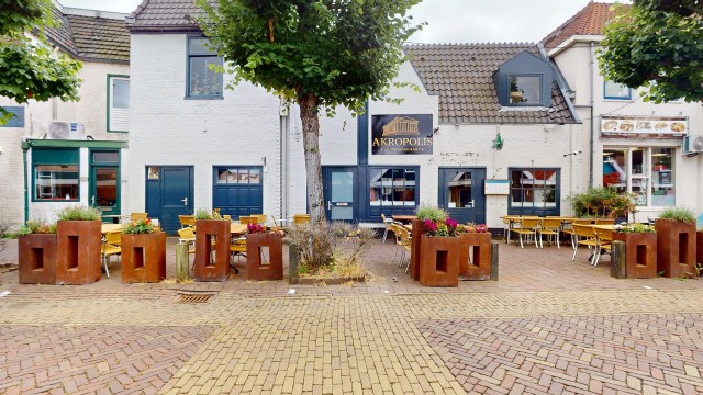 1-te-koop-beleggingspand-schagen.jpg
