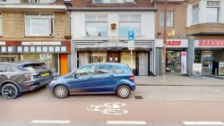 13-te-koop-patisserie-alkmaar.jpg