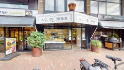 1-te-koop-patisserie-alkmaar.jpg