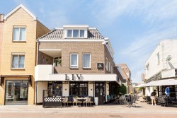 Haltestraat192042LJZandvoort_02 (Large).jpg