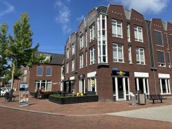 IMG_1630.JPG