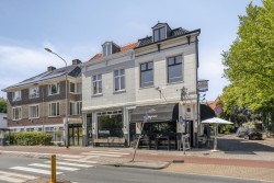 Wagenweg682012NGHaarlemNL-01.jpg