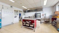 1-te-koop-cateringbedrijf-heerhugowaard.jpg