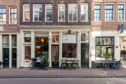 TweedeEgelantiersdwarsstraat18a1015SCAmsterdam-04 (Large).jpg