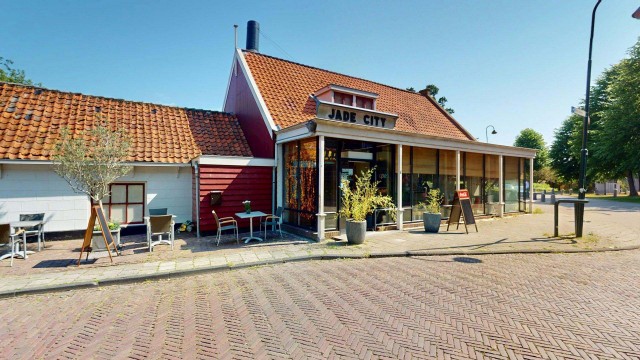 1-te-koop-aziatisch-restaurant-monnickendam.jpg