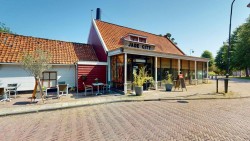 1-te-koop-aziatisch-restaurant-monnickendam.jpg