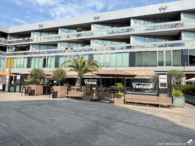Grieks Restaurant Yamas - Belfort 12 - Almere - HKV Makelaars - web.jpg