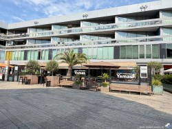 Grieks Restaurant Yamas - Belfort 12 - Almere - HKV Makelaars - web.jpg