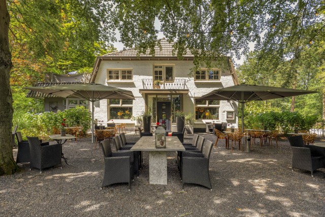 Ruurloseweg387021HCZelhem-01.jpg