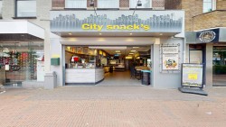 1-te-koop-snackbar-cafetaria-beverwijk.jpg