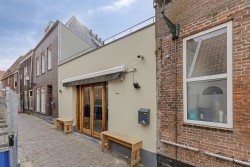 Proostensteeg261621LgHoorn-02.jpg