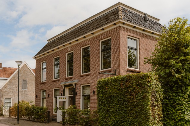 Meerzigt_8a.jpg