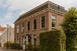Meerzigt_8a.jpg