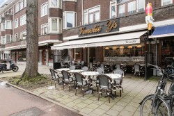 Scheldestraat681078GMAmsterdamNL-03.jpg