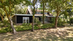 1-te-koop-villa-speelpark-oudkarspel.jpg