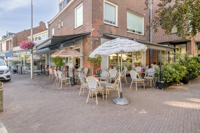 hoger-einde-zuid-2-01-horecapand-terras-kos-bedrijfsmakelaars.jpg