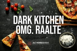 Dark Kitchen Raalte.jpg