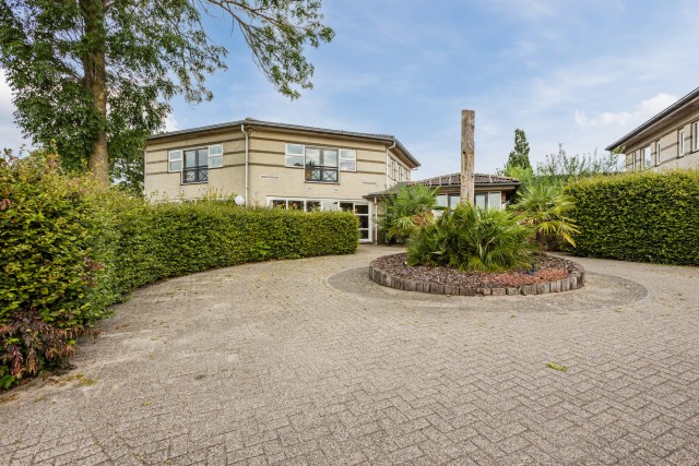 20260810, Veneweg 294, Wanneperveen, AW Horeca Makelaars (4 of 87).jpg