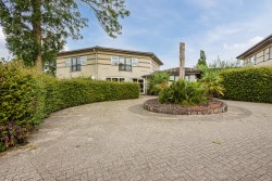 20260810, Veneweg 294, Wanneperveen, AW Horeca Makelaars (4 of 87).jpg