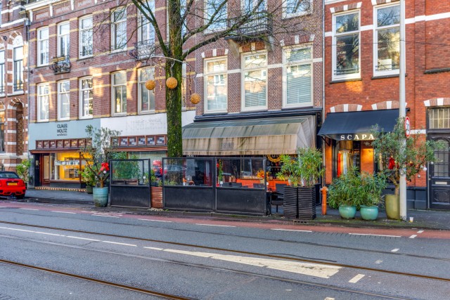 Willemsparkweg155H1071GXAmsterdam-06.jpg