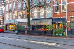 Willemsparkweg155H1071GXAmsterdam-06.jpg