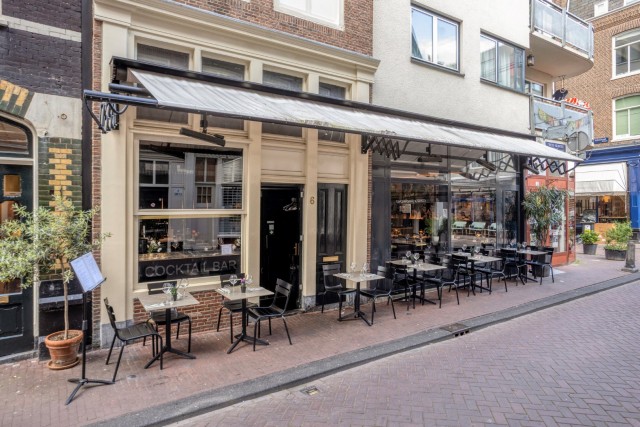 TweedeEgelantiersdwarsstraat61015SCAmsterdam-04 (Large).jpg