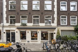 EersteVanderHelststraat15a1073ABAmsterdamNL-01.jpg