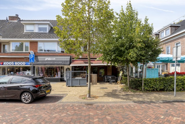 Breelaan331861GCBergenNHNL-02.jpg