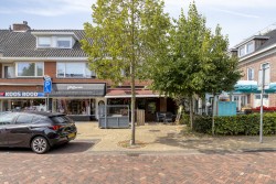 Breelaan331861GCBergenNHNL-02.jpg