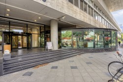KoninginWilhelminaplein29-1-KosBedrijfsmakelaars.jpg