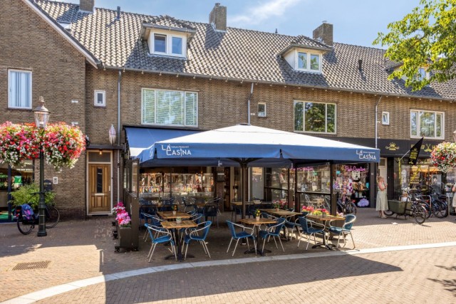 OudeRaadhuisplein121271RHHuizen-02 (Medium).jpg