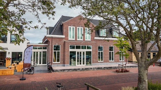1-te-koop-huur-horeca-cocksdorp-texel.jpg