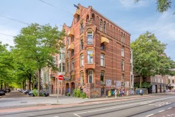 JanLuijkenstraat22h1071CNAmsterdamNL-03 (Large).jpg