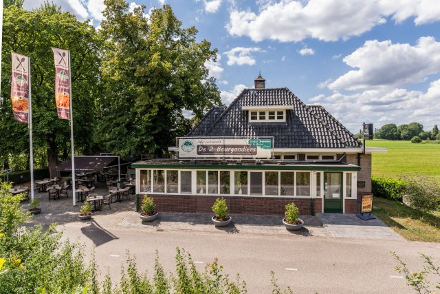 20260806, Tilburgseweg 51, Hilvarenbeek, Tonny Freriks Horeca-Makelaars (1 of 123).jpg