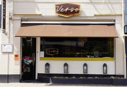 Verso23.jpg