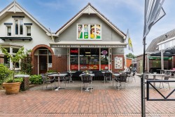 20260731, Stationsweg 59, Zuidlaren, AW Horeca Makelaars, PFN (1 of 42).jpg