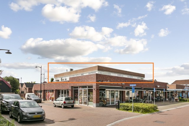 HetAnker22Raamsdonksveer-45.jpg