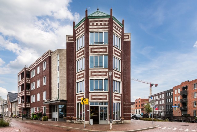 20260819, Jantje Boonenstraat 27, Harderwijk, AW Horeca Makelaars (1 of 40).jpg