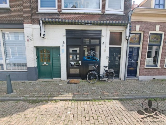 vlaardingen-1.jpg